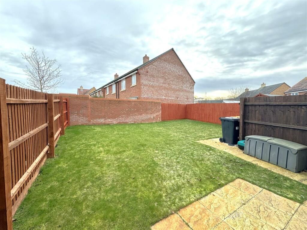 Property photo 13