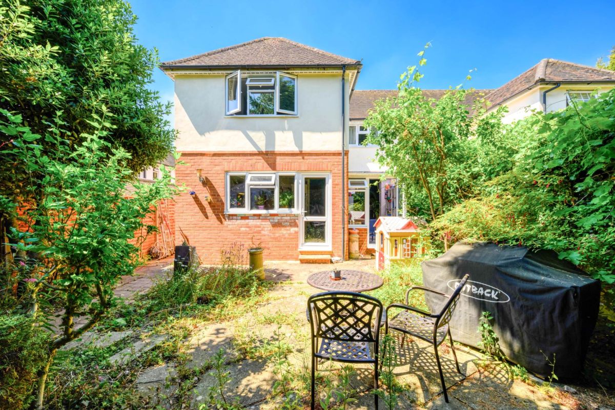 Property photo 15