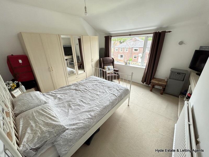 Property photo 22