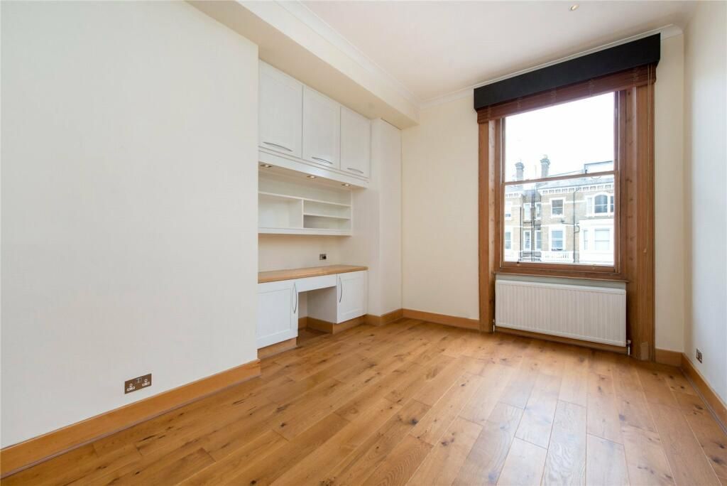 Property photo 13