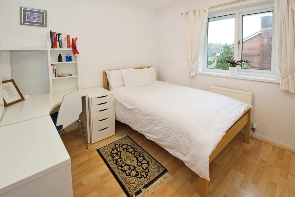 Property photo 25