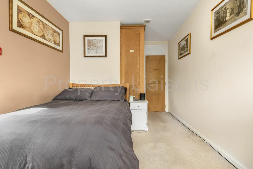 Property photo 13