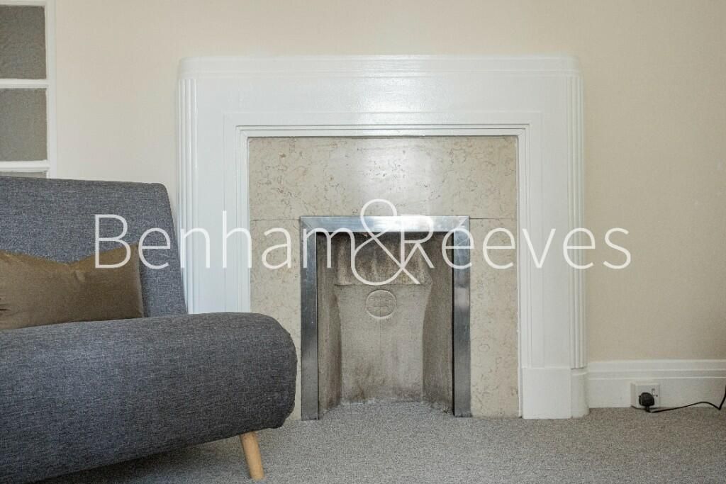 Property photo 15