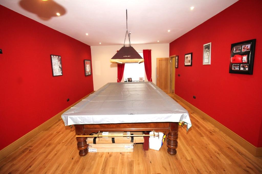 Property photo 33