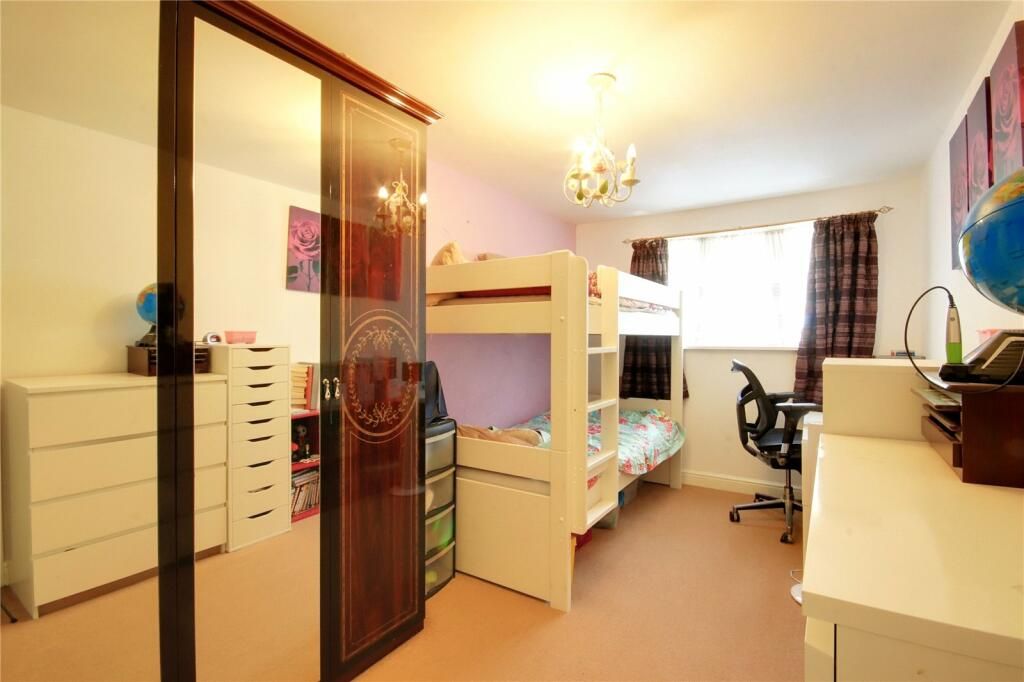 Property photo 13