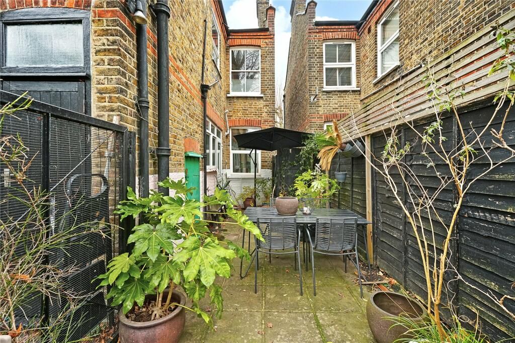 Property photo 14