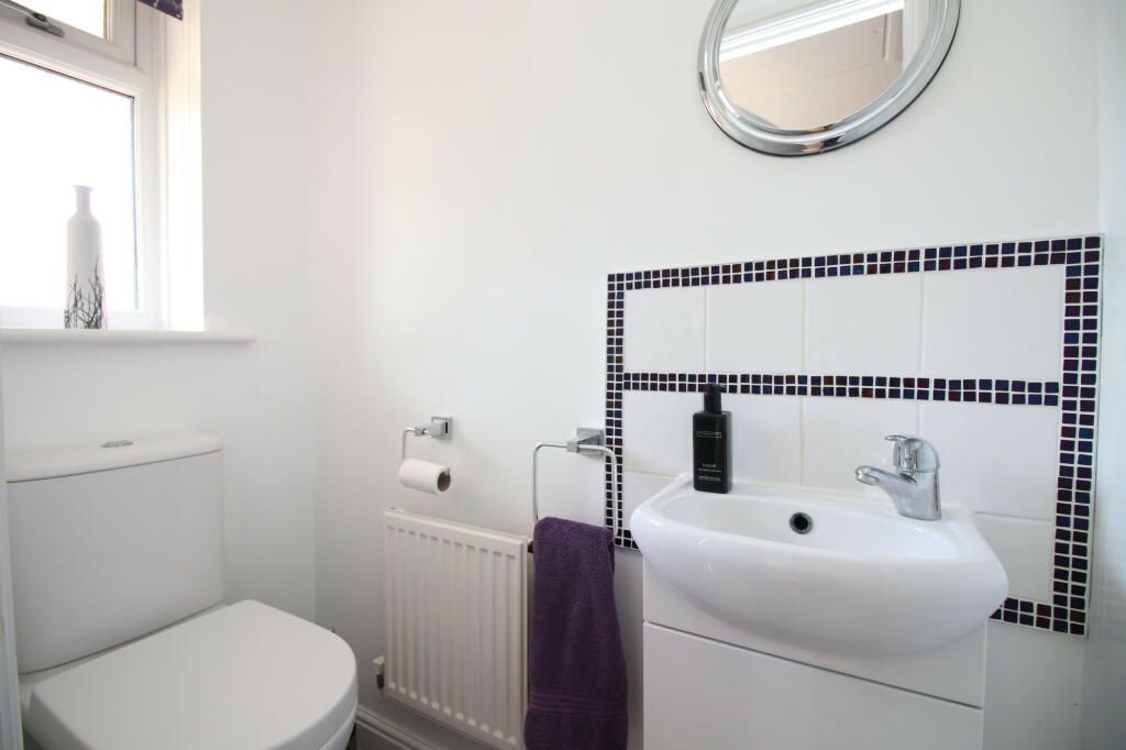 Property photo 15