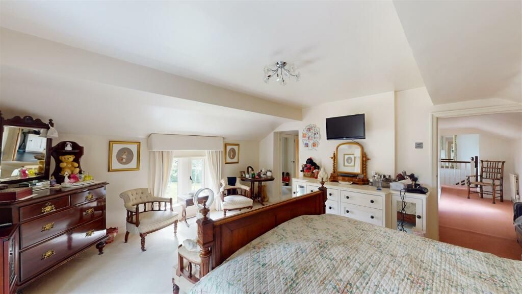 Property photo 15