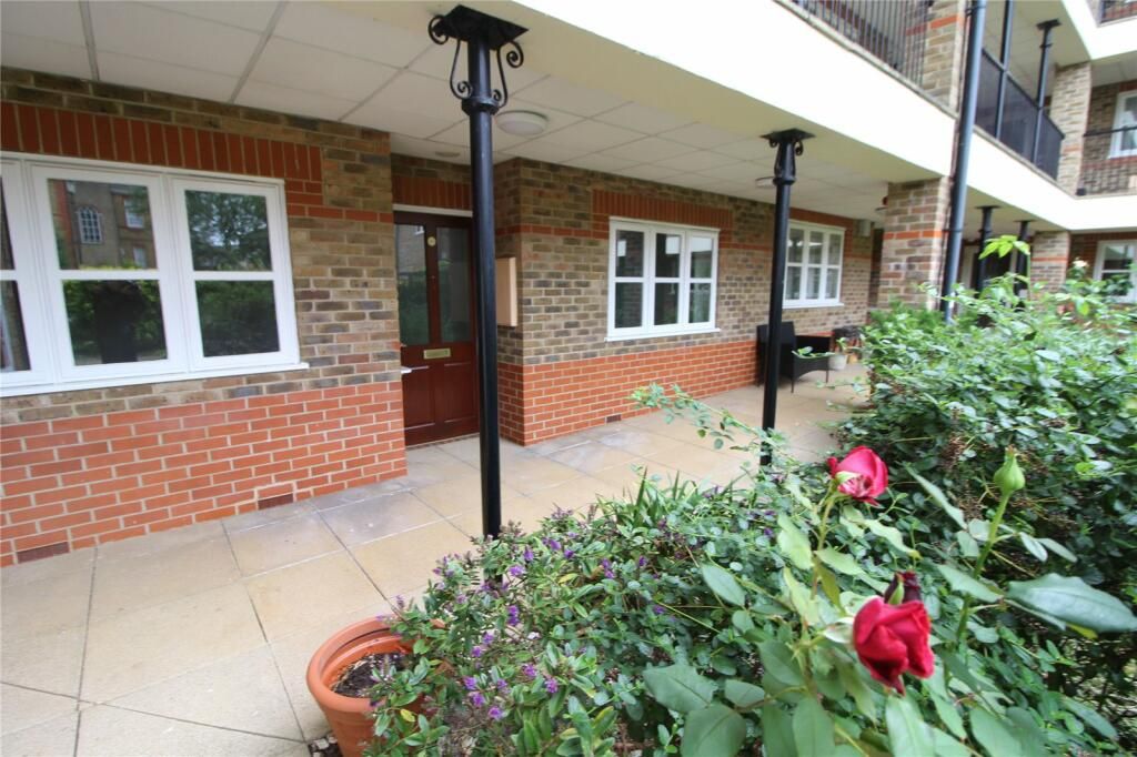 Property photo 15