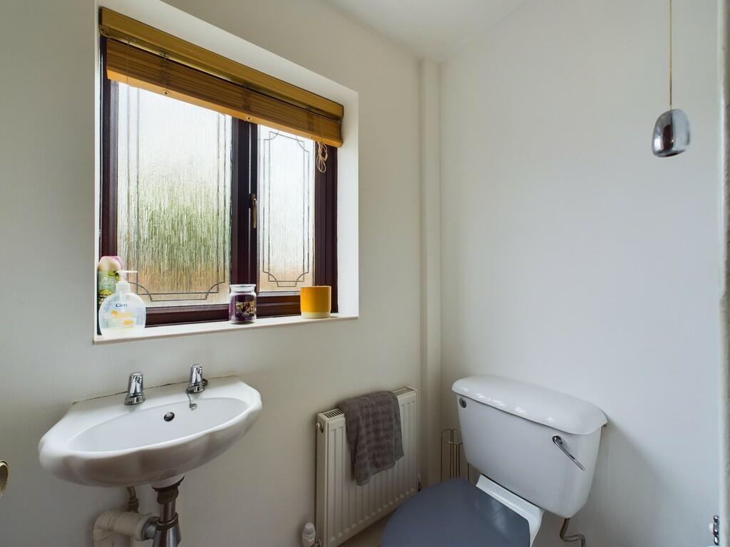 Property photo 28