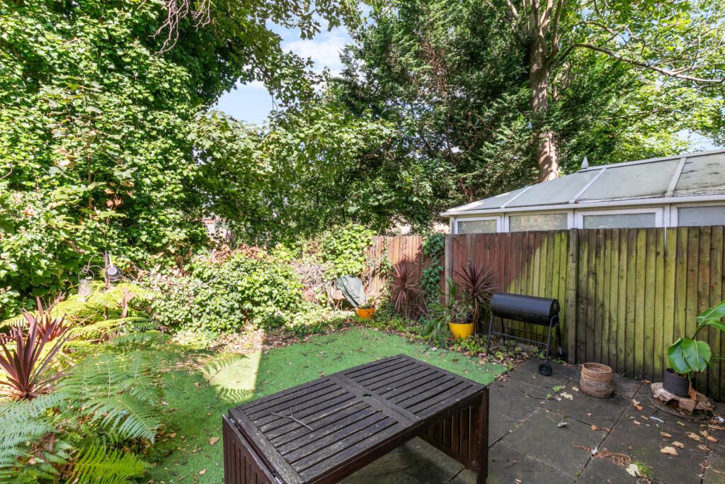 Property photo 14