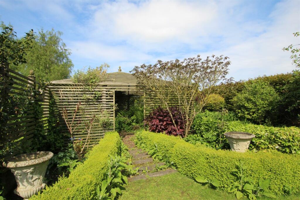 Property photo 26