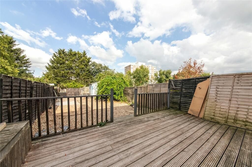 Property photo 14