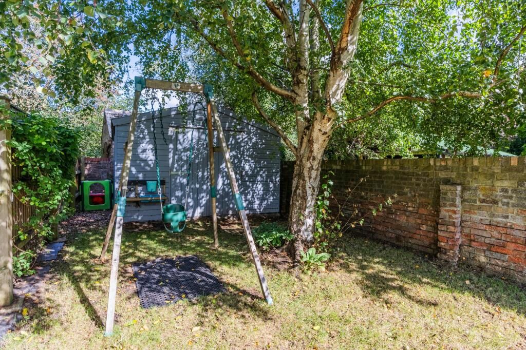 Property photo 14