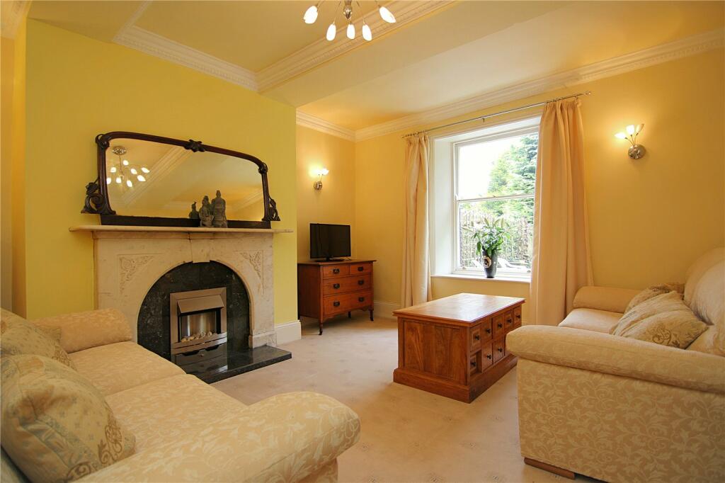 Property photo 27