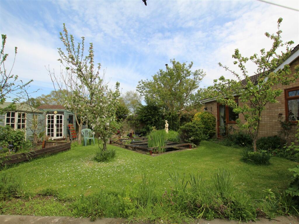 Property photo 15