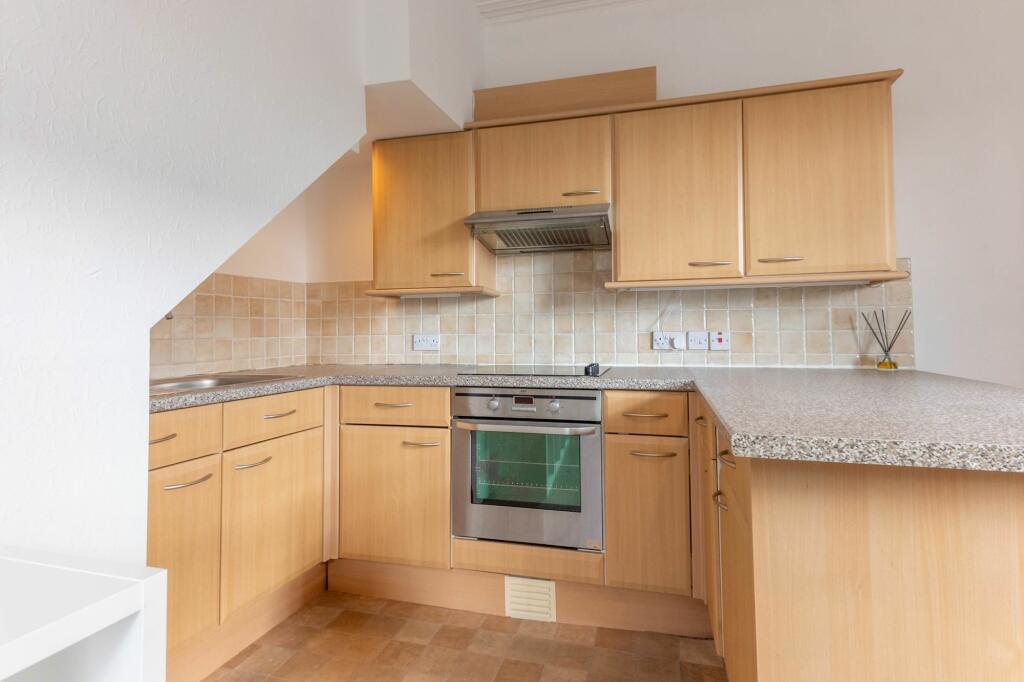 Property photo 17