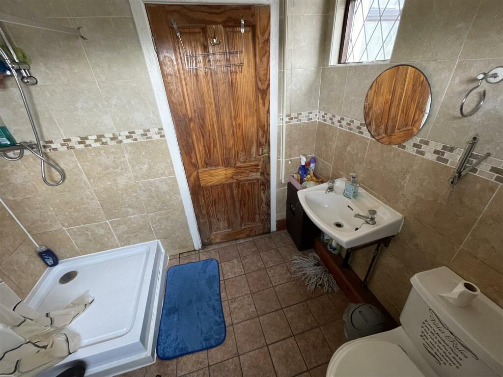 Property photo 22