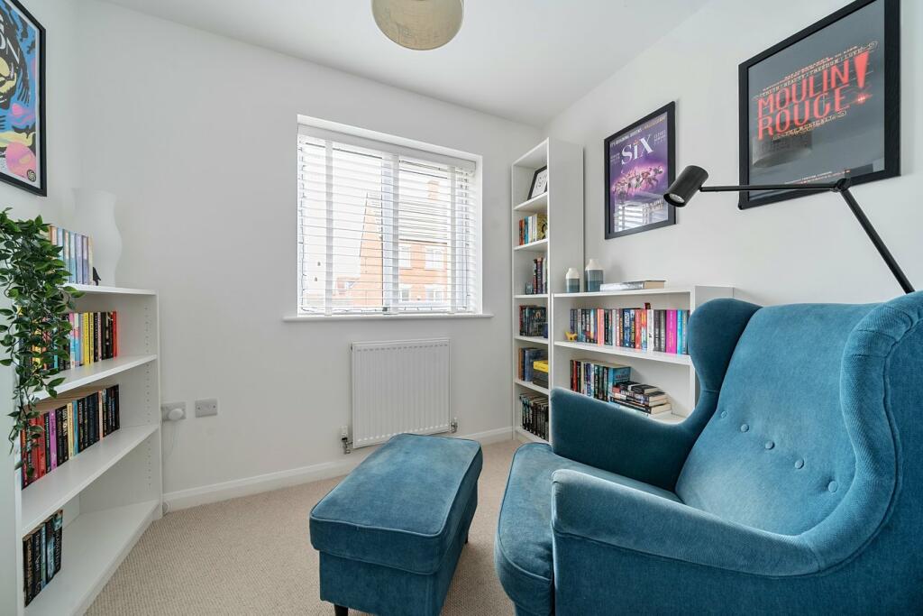 Property photo 25