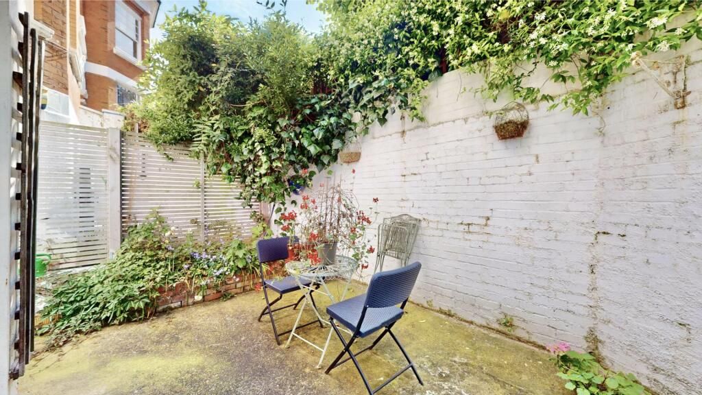 Property photo 6