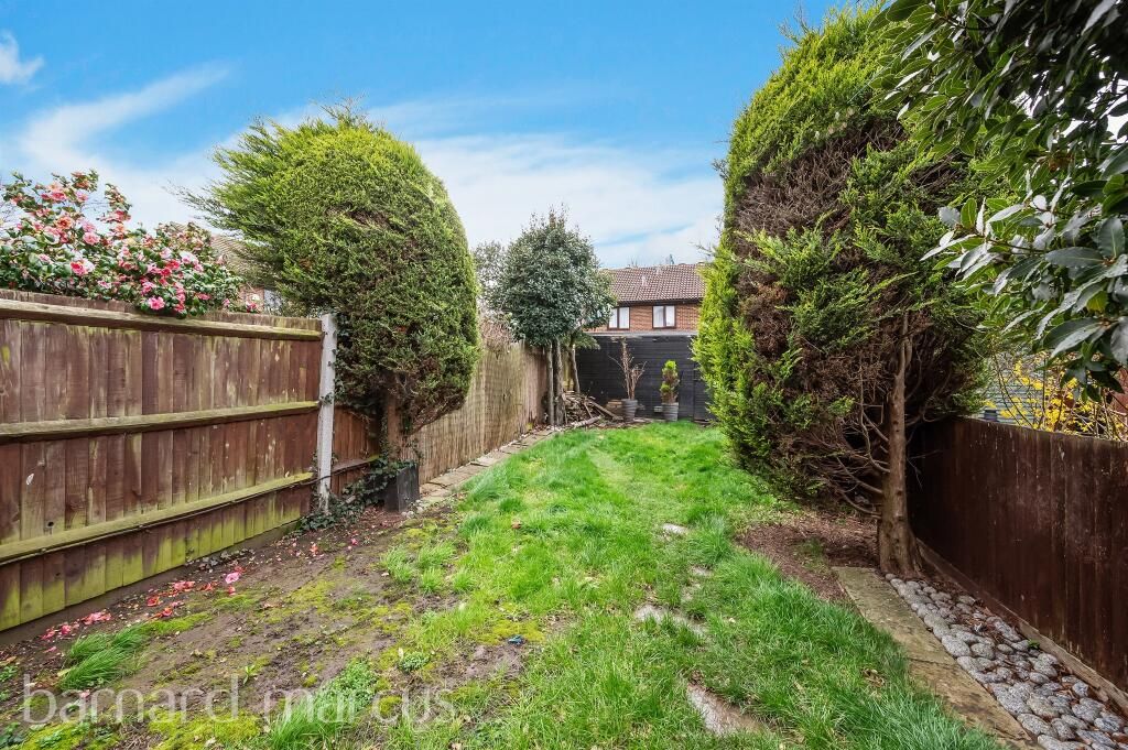 Property photo 10