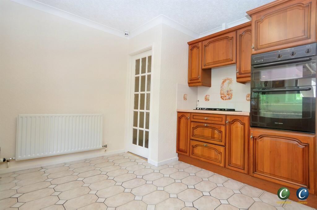 Property photo 41