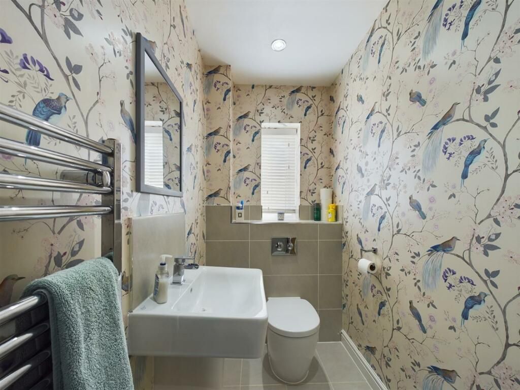 Property photo 15