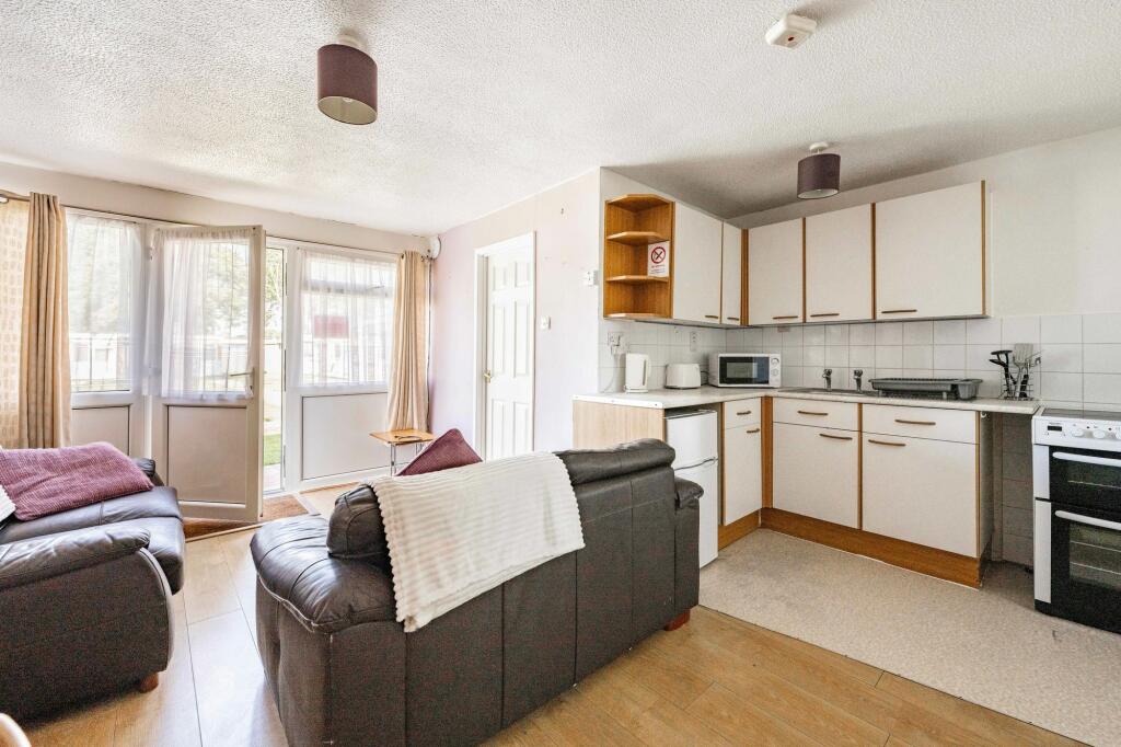 Property photo 19