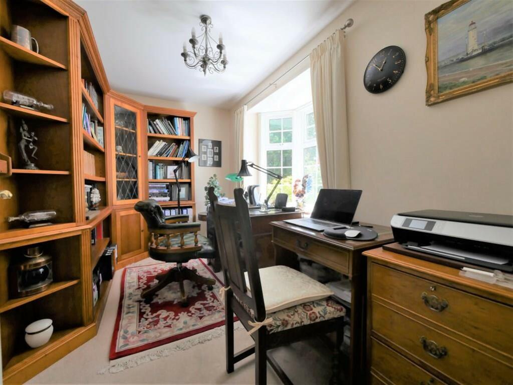 Property photo 23