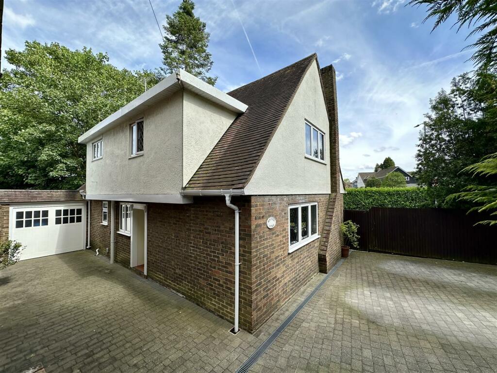 Property photo 20