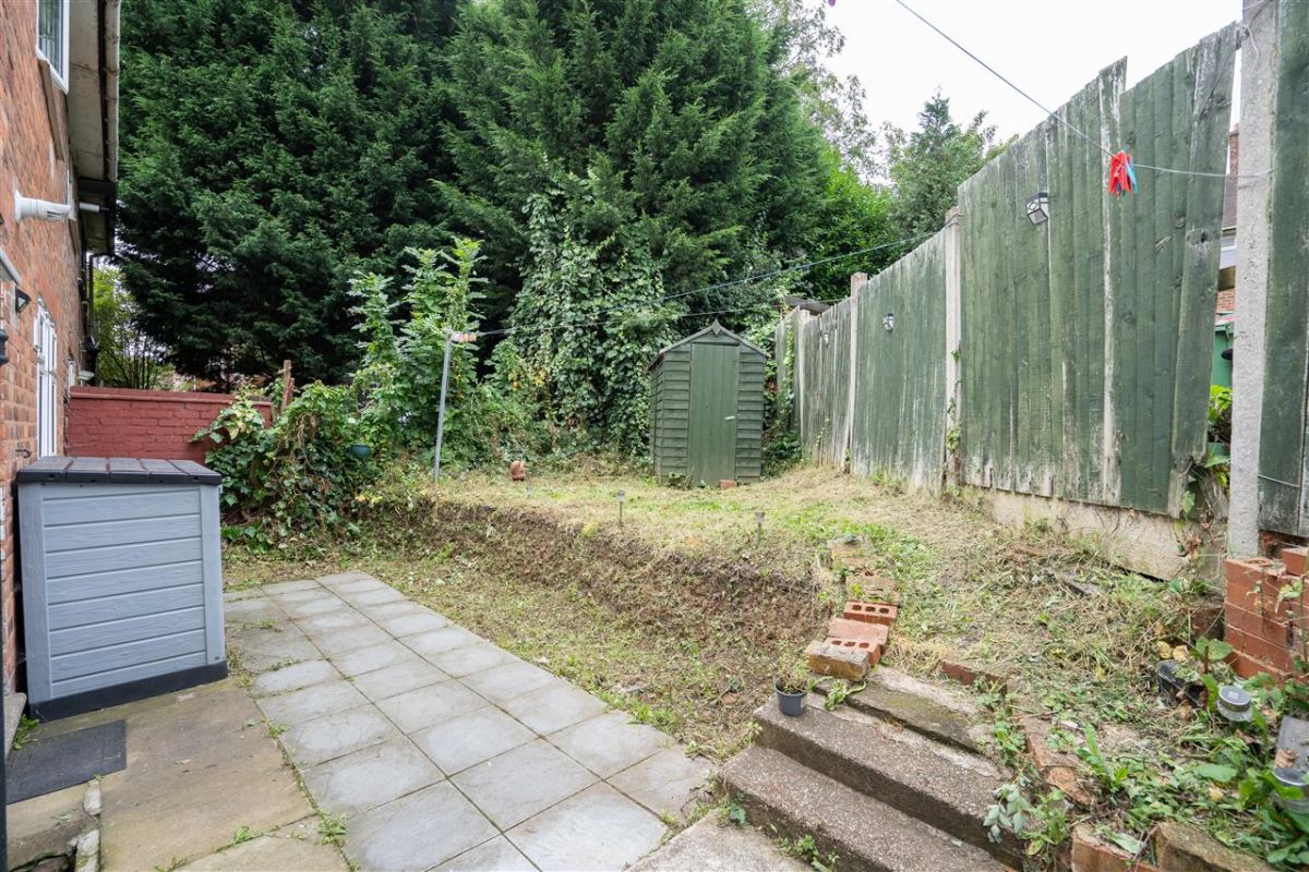 Property photo 15