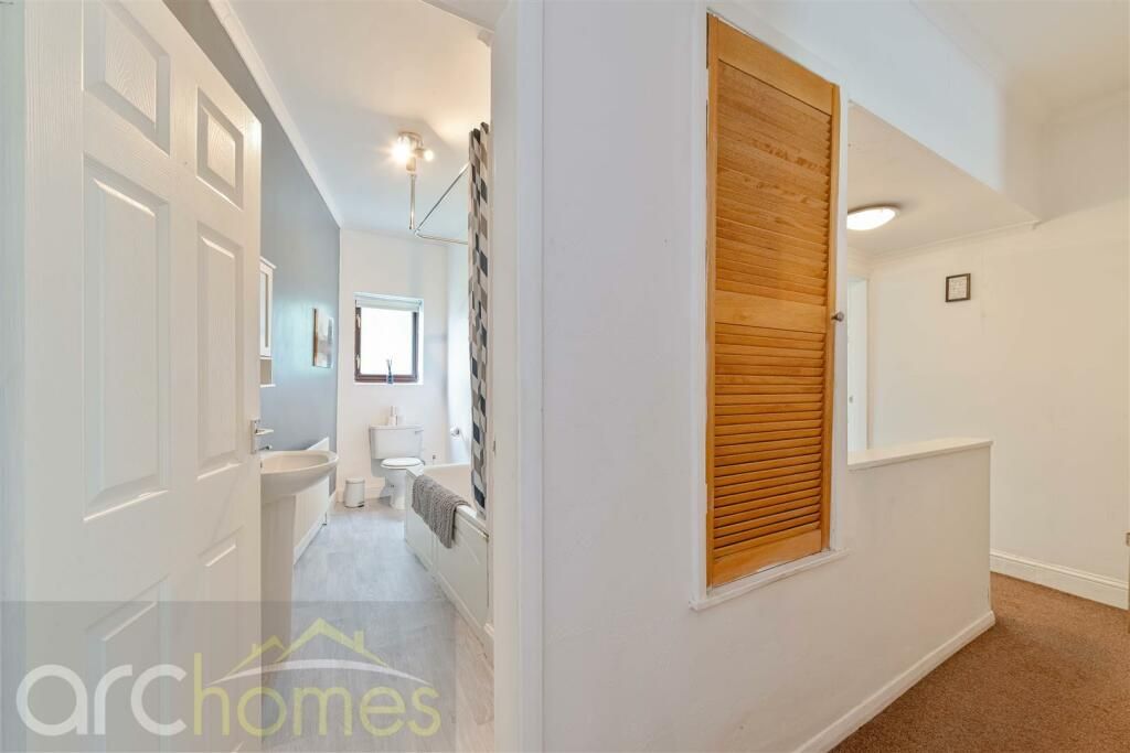 Property photo 12