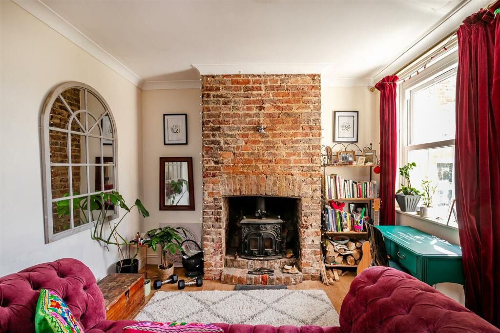 Property photo 12