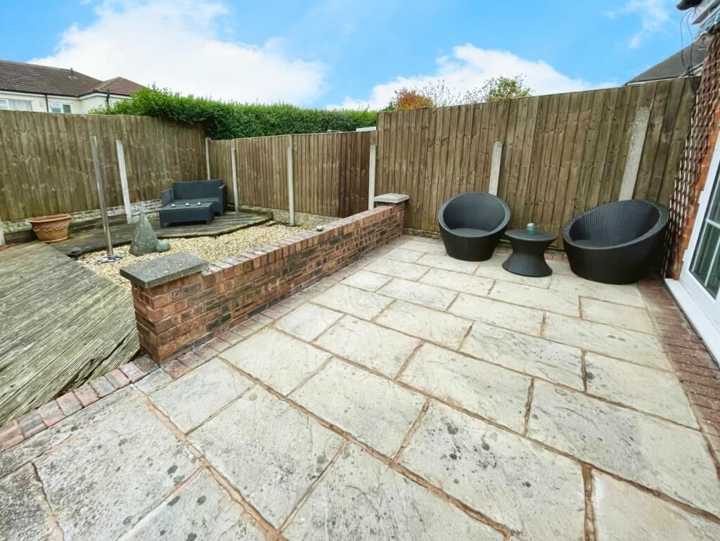 Property photo 14