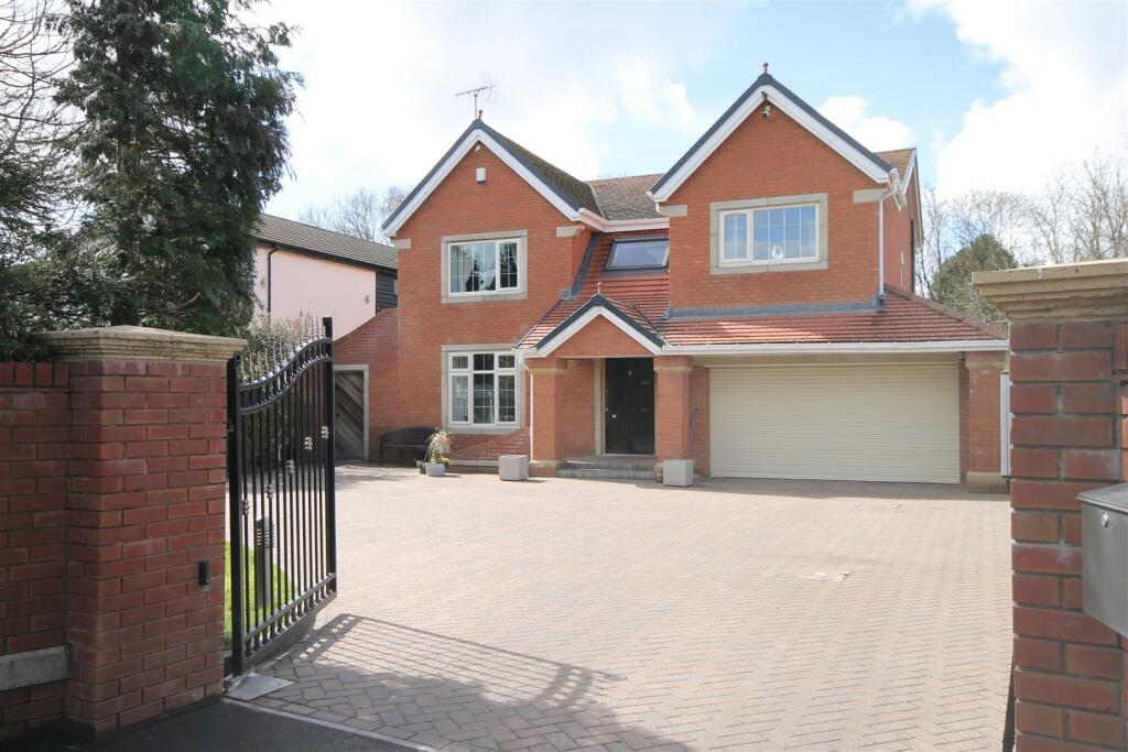 Property photo 23