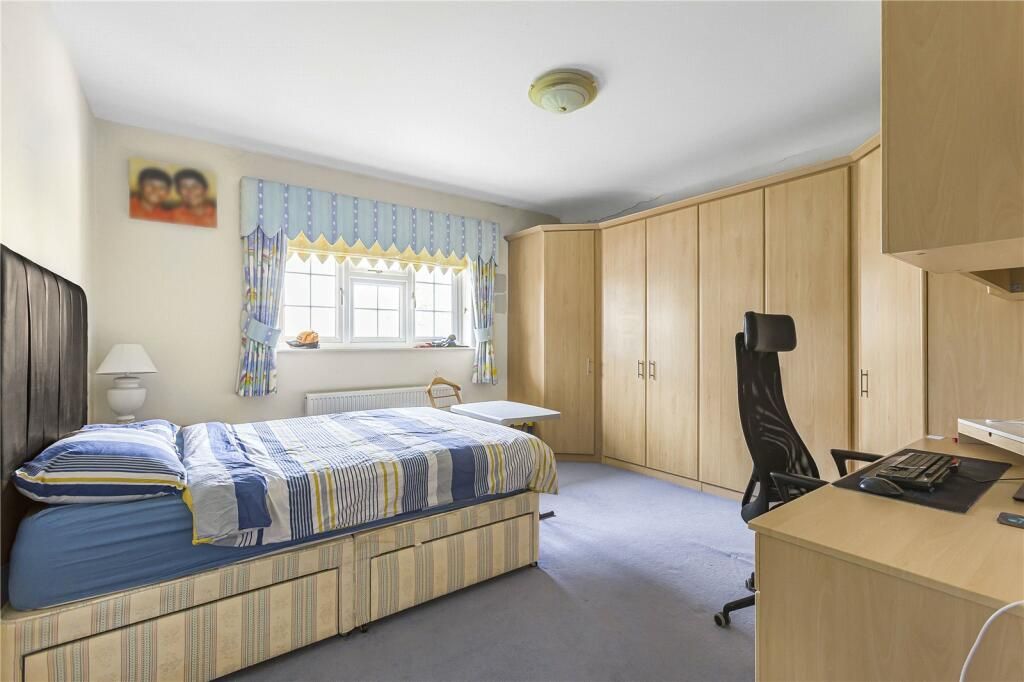 Property photo 15