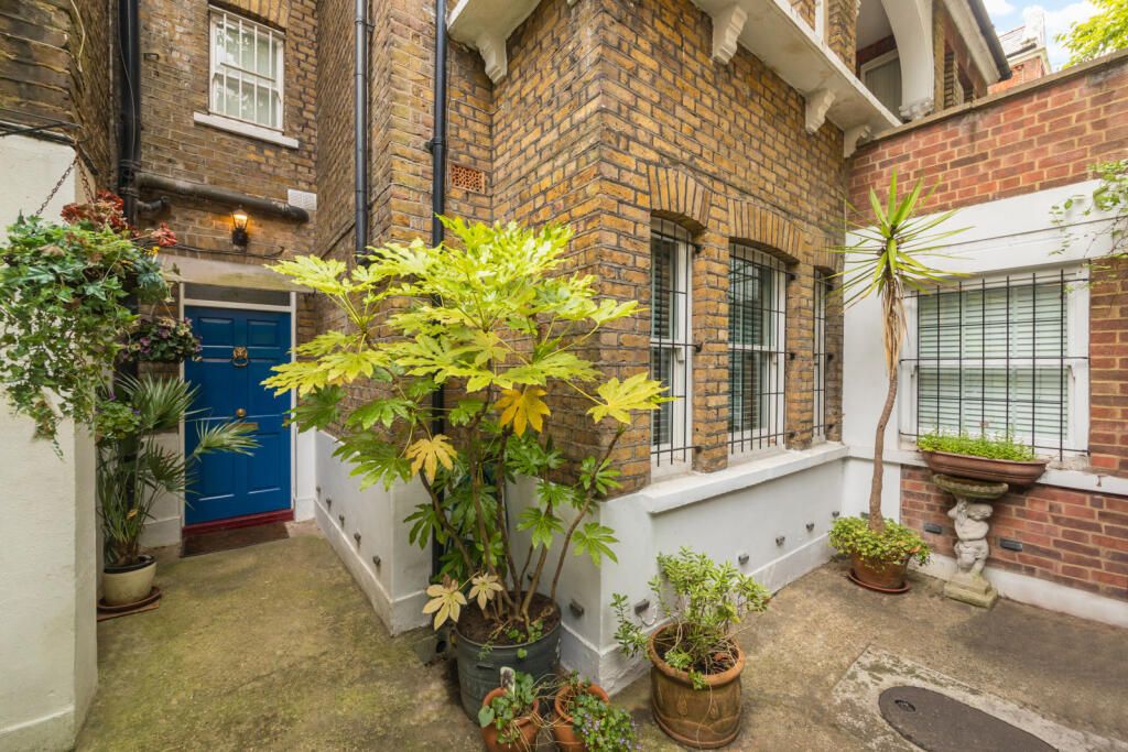 Property photo 15