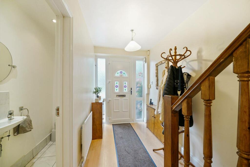 Property photo 28