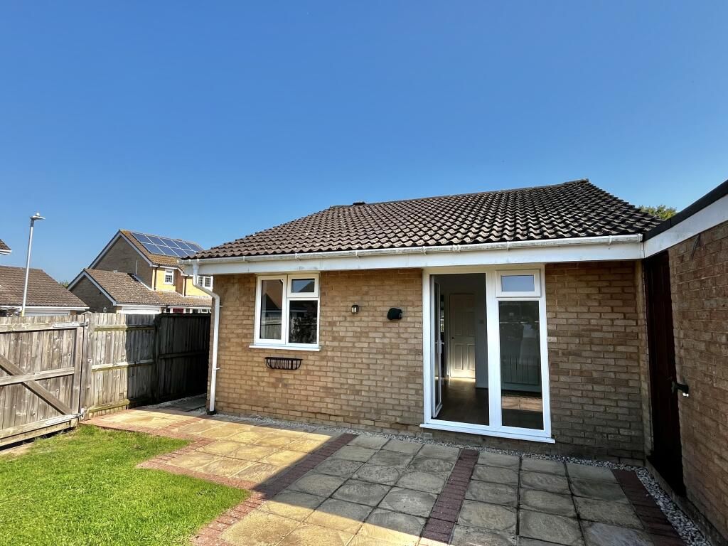 Property photo 14