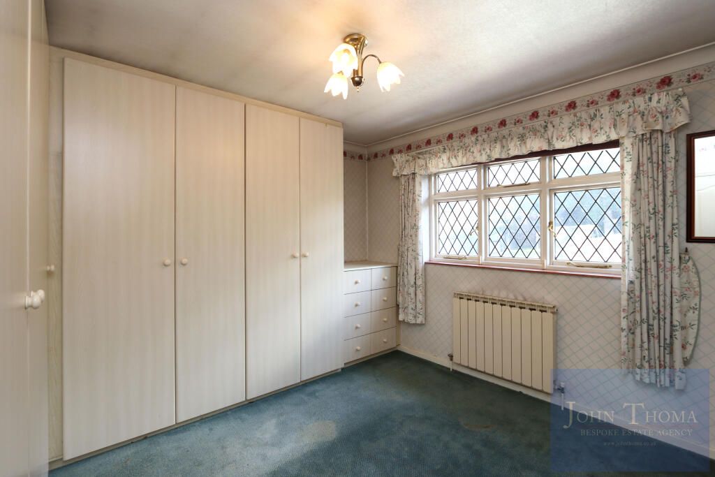 Property photo 15