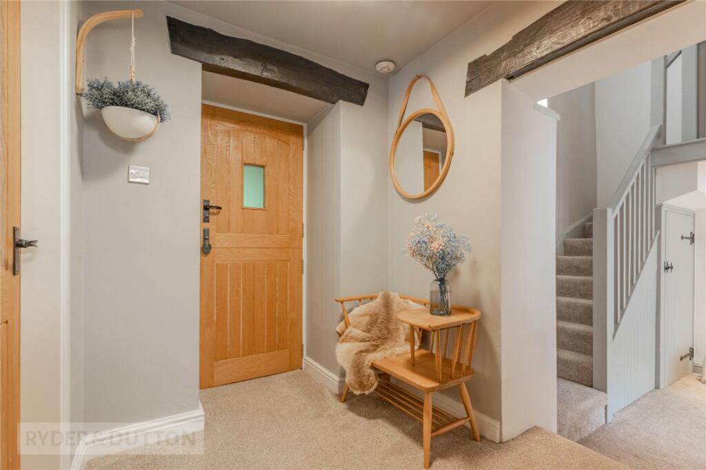 Property photo 34