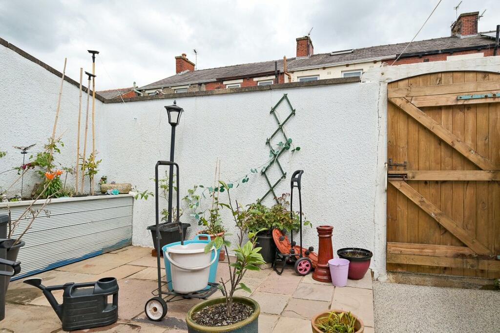 Property photo 15