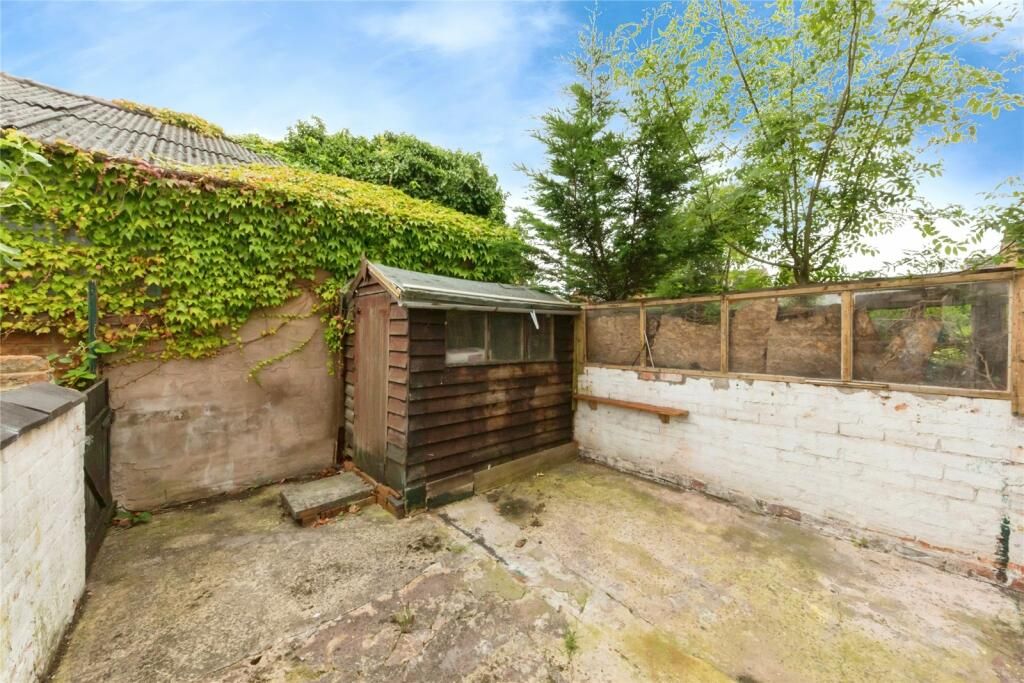 Property photo 14