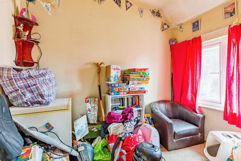 Property photo 25