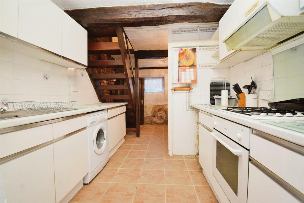 Property photo 23