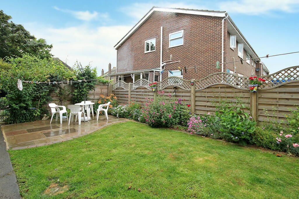 Property photo 12