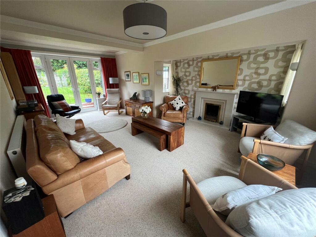 Property photo 33