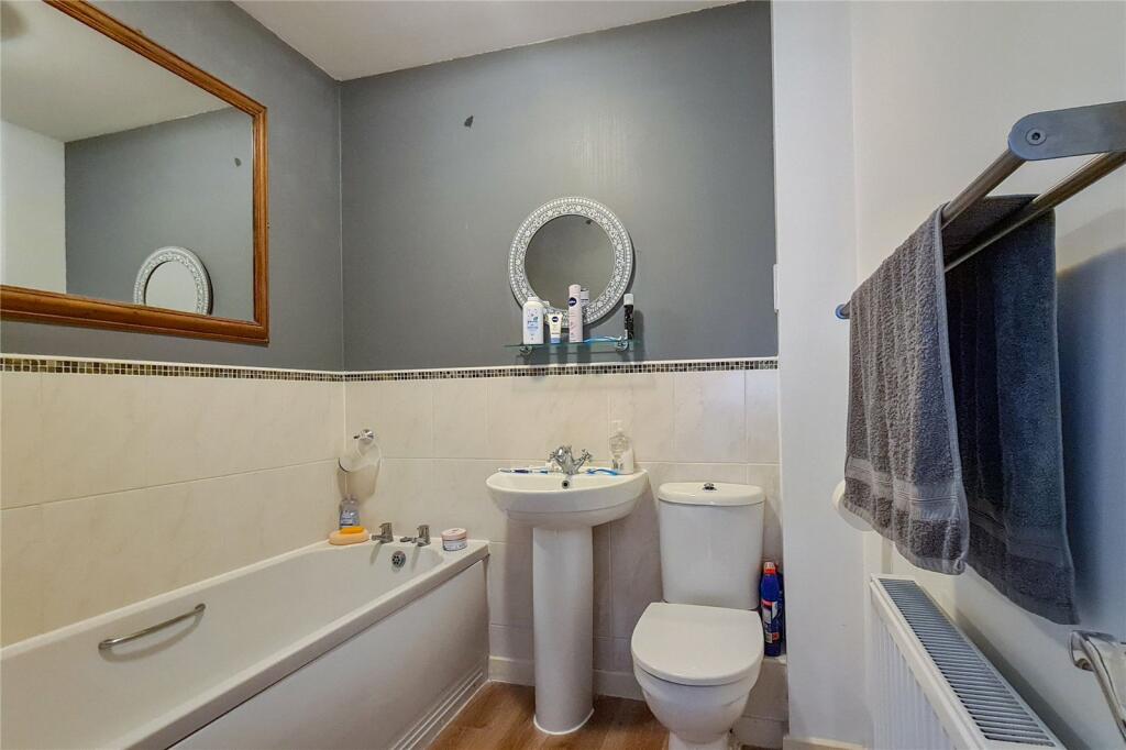 Property photo 12