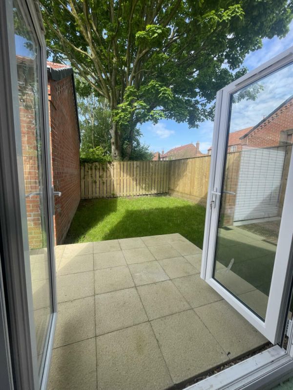 Property photo 14