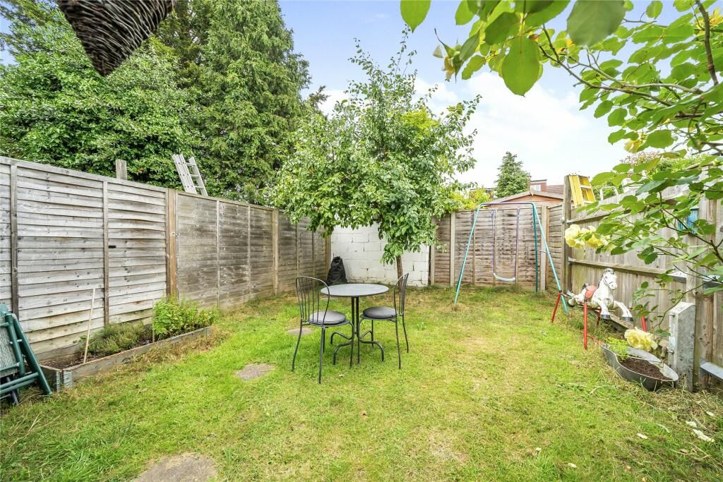 Property photo 15